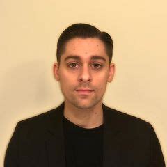 Ron Patetta - Real Estate Agent in TOMS RIVER, NJ - Reviews | Zillow
