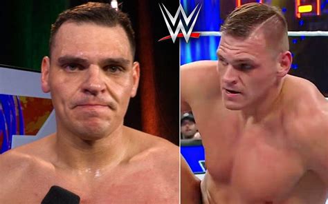 Imperium WWE: Retired WWE star to reunite tag team after 6 years ...