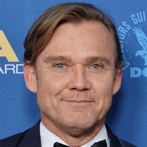 Watch A Son's Promise (1990) Full Movie Online - Plex