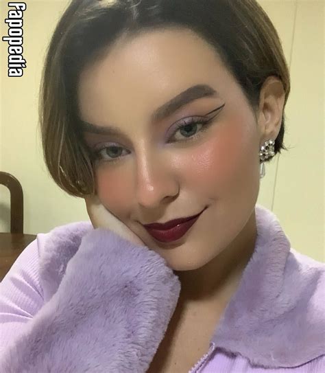 Marisabeloficial Nude OnlyFans Leaks - Photo #5317244 - Fapopedia