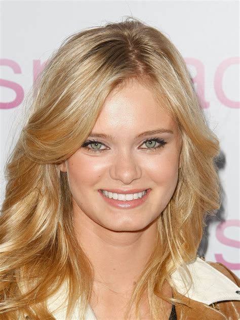 Lovestruck The Musical Cast