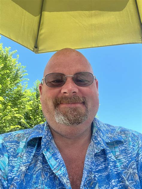 What we know about the victims of the Maine mass shooting | | kvoa.com