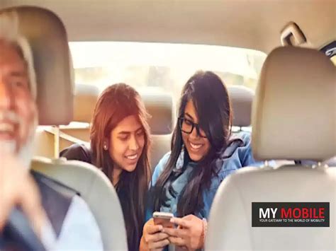Uber Introduces Free Ride Cancellation Option, Subject to Conditions
