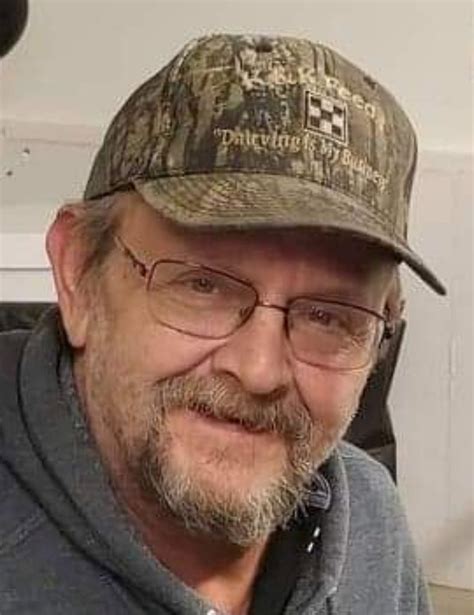 David G. Graupp - 2022 - Grose Funeral Home