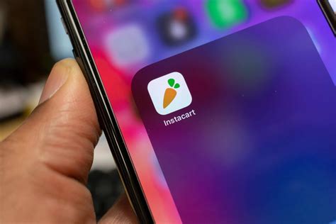 How Long Does Instacart Background Check Take? (Everything To Know ...