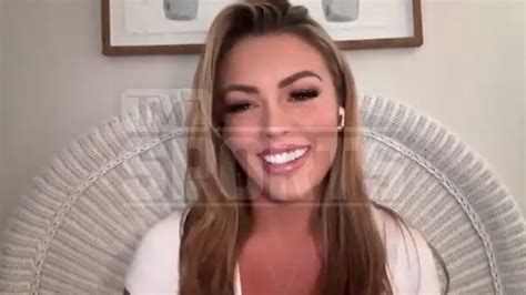 Ex-WWE Superstar Mandy Rose Says OnlyFans Modeling Led To 'Life-Changing' Money