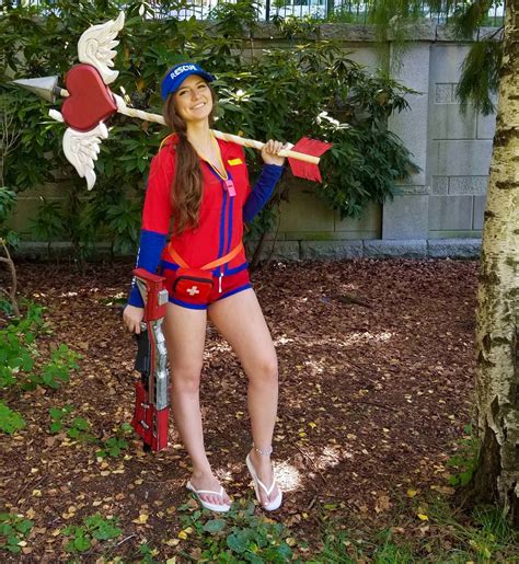 Sun Strider Cosplay : r/cosplaygirls