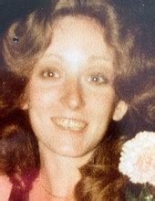 Kathryn E. Brady - 2022 - Szal Funeral Home, Inc.