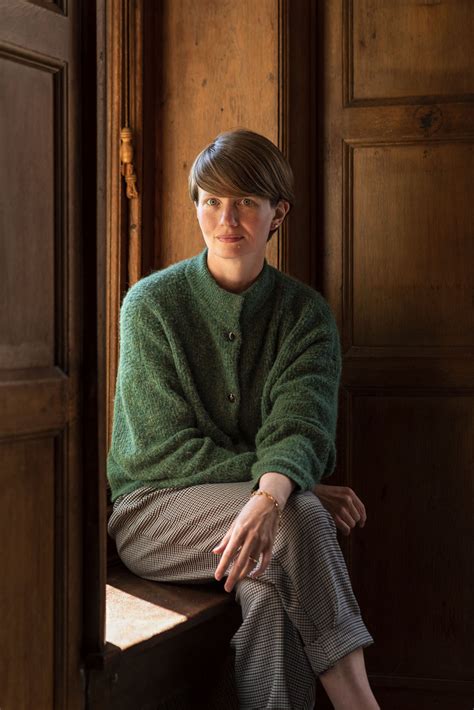 FLO London | In conversation with Megan Piper