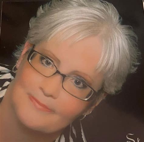 Susan Dedman Obituary - New Albany, IN