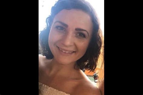 Murder charges: Ex-partner allegedly abused, threatened Madeline ...