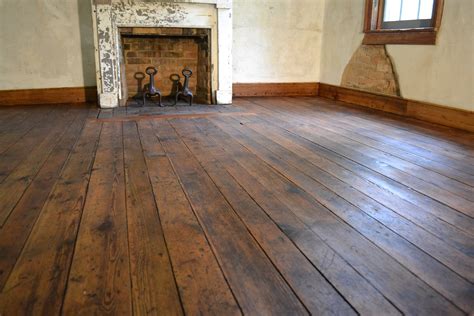 Tung Oil Finish For Wood Floors at Bev Wood blog