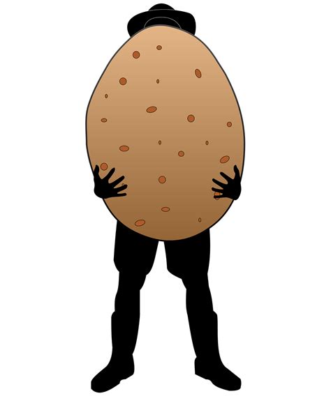 Jennifer Beals Had A Huge Crush On Her Costar Matthew