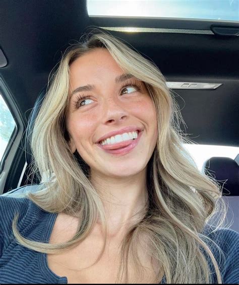 Talk with me about Sadie McKenna : r/jerkofftoceleb