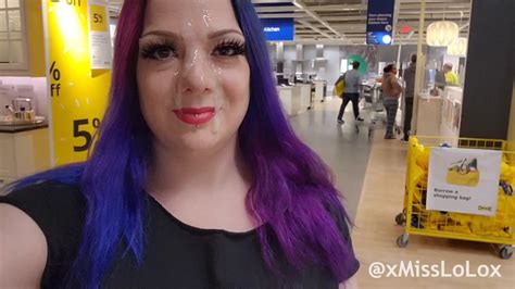 I Love Cumwalks (150k)🔞 on Twitter: "Here's an idea: 1. Buy a cumwalk ...