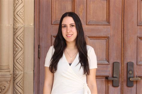 Dana Gaier Instagram