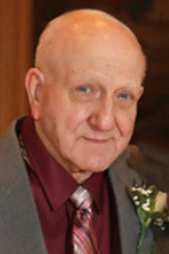 Duane Tobias Obituary (1938 - 2025) - Sioux City, IA - Sioux City Journal