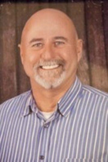 Gary Savoie Obituary - Houma Today