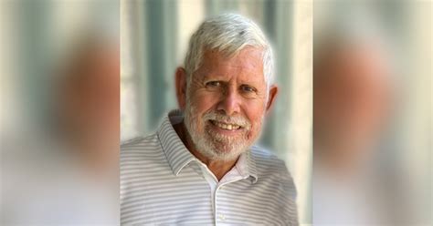 Gude Mortuary Nebraska City, Nebraska (NE) | Who Passed On