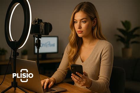 Bonnie Blue: Das Vermögen und der Aufstieg des OnlyFans-Stars Bonnie