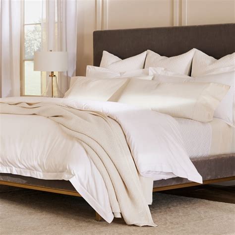 Care For Boll And Branch Sheets at James Ivery blog