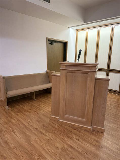 Locations | Lakeover Memorial Funeral Home - Jackson, MS