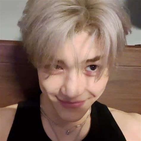 maki of andteam #andteam #maki #kpop in 2025 | Boyfriend pictures, Most handsome men, K-pop memes
