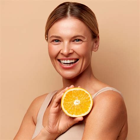 Types of Acids in Skincare - mdceuticals