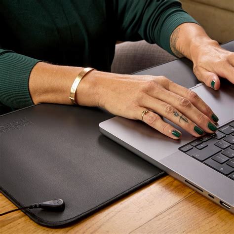 Are Grounding Sheets Dangerous? A Balanced Look at Myths, Safety, and