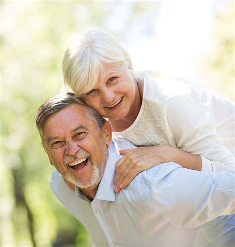 Hillier Funeral Home & Cremations | Bryan & College Station, TX