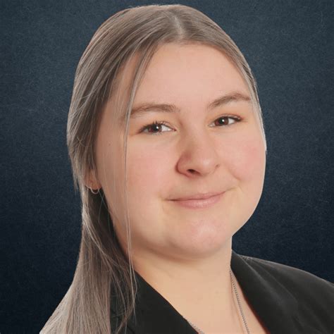 Paralegals - Cohen Highley LLP Lawyers