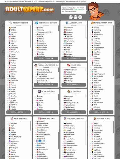 Adult Expert - Swinger Zone Central