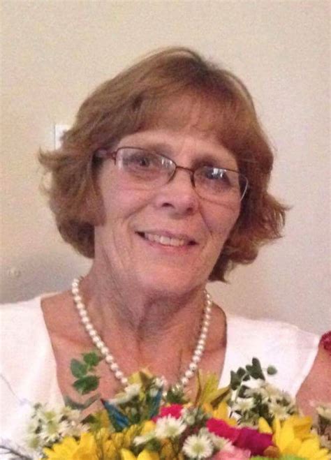 KNEB-AM 960 AM - 100.3 FM - Cindy Jean Leisy, 66, Bayard