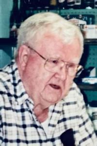 Harold Lamar Stephens - Obituary - Tifton, GA - BOWEN-DONALDSON HOME ...