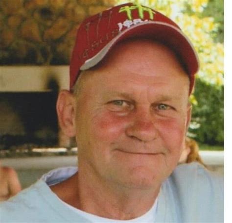 Charlie Smith Obituary (1953 - 2021) - Harlan, KY - The Harlan Daily ...