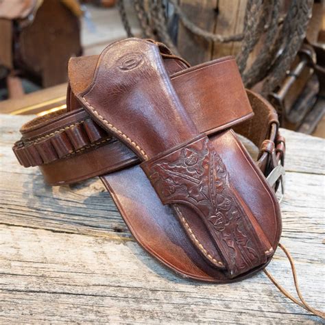Teskey's Saddle Shop | Teskey's Store – Saddles, Tack & More — Teskeys