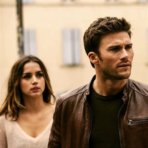 Imagini Overdrive (2017) - Imagini Apasă pedala! - Imagine 1 din 18 ...