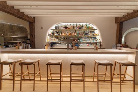 Heritage Grand Bakery | L'Observatoire International