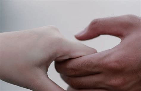 Romeo Montague | Dopple.ai