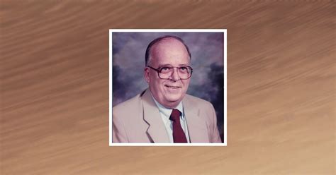Obituary | O. Delano "Del" Driggers | Dukes-Harley Funeral Home and ...
