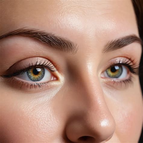 Effective Strategies to Reduce Eyelid Swelling
