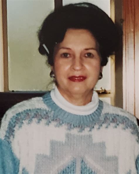 Obituary: Katherine Marie Cosper Tucker - The Cullman Tribune