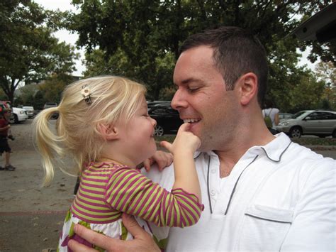 uncle and niece | Couple photos, Lasting memories, Memories