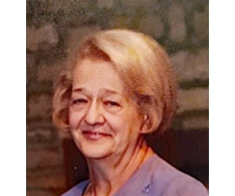 Brenda K. McCahill Obituary (2023) - New Philadelphia, OH - Linn-Hert ...