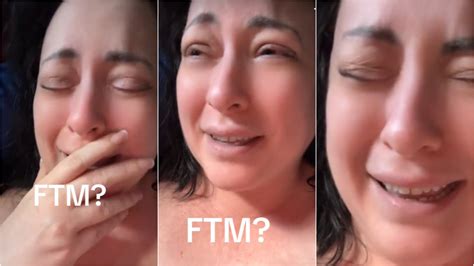 What is a 'Hey Mamas Lesbian' on TikTok? | PinkNews