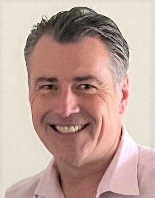 David (Dave) Edward Murray Obituary - Press & Sun-Bulletin