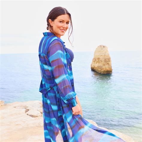 Large Bust Swimwear & Bikinis | DD+ Swimwear | Seaspray Swimwear