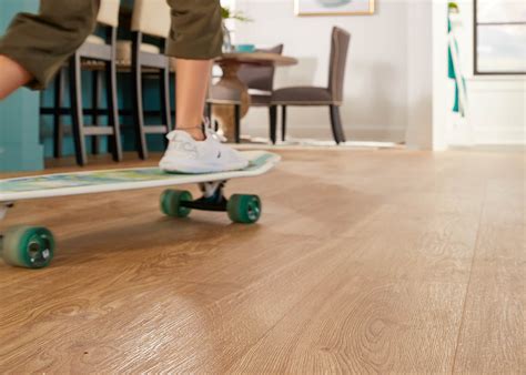 Ll Flooring Plymouth Maine Usa | Viewfloor.co