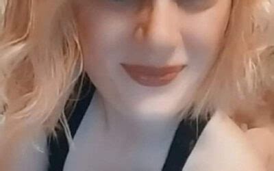 Recent Obituaries | Southern Oaks