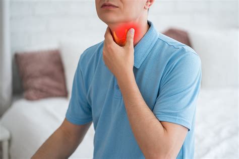 Throat pain, commonly known as a sore throat, is a frequent ailment ...